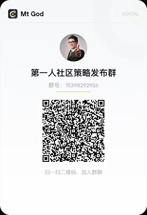 合约风口项目 长期免费带-第一人副业官方博客