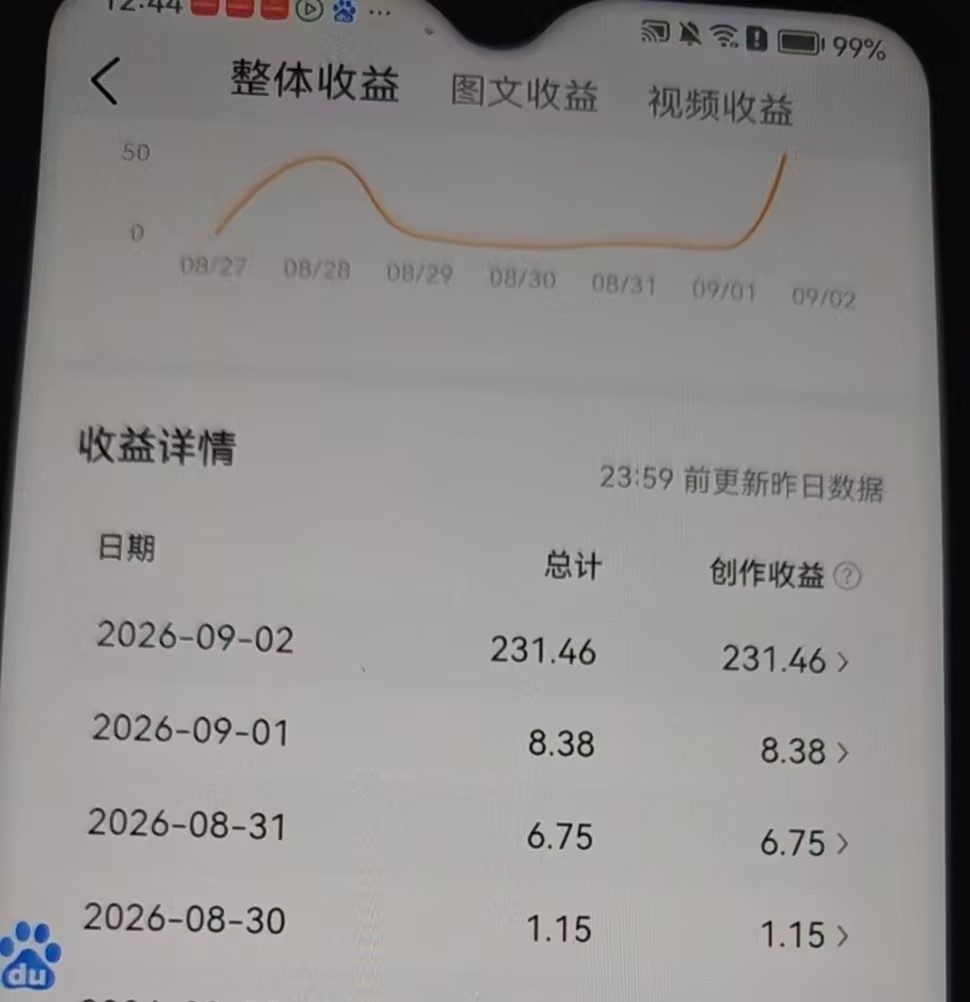 第一人🥇头条自动发布 全自动ai挂机-第一人副业官方博客